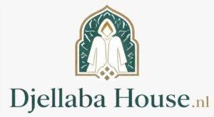 Djellaba House Logo