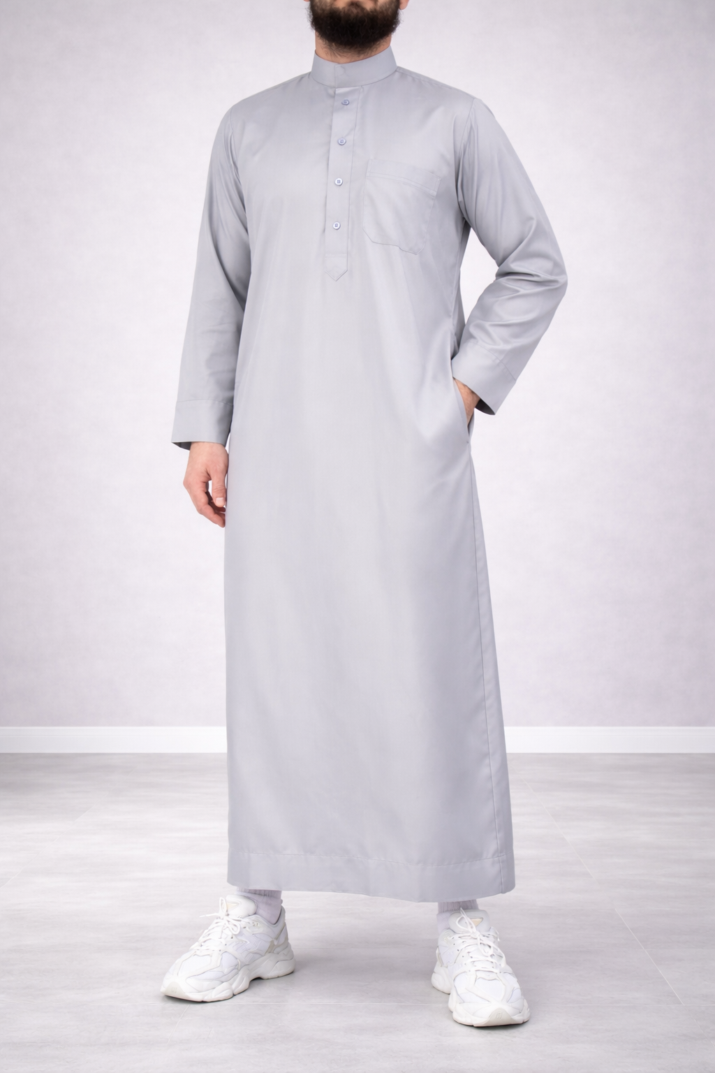 Saudi Qamis Al-Hilal Saudi Qamis Al-Hilal