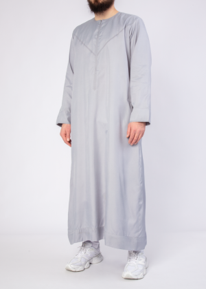 Emirati Qamis Al-Safa