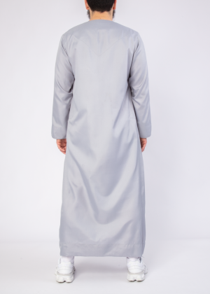 Emirati Qamis Al-Safa