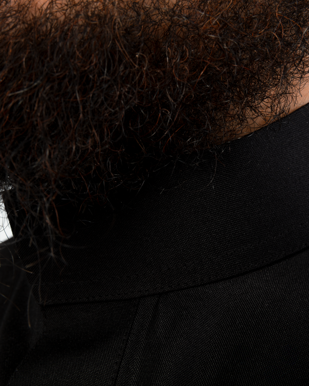 Saudi Qamis Al-Zulmah Saudi Qamis Al-Zulmah