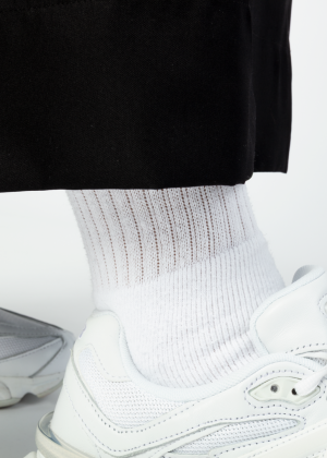 Saudi Qamis Al-Zulmah