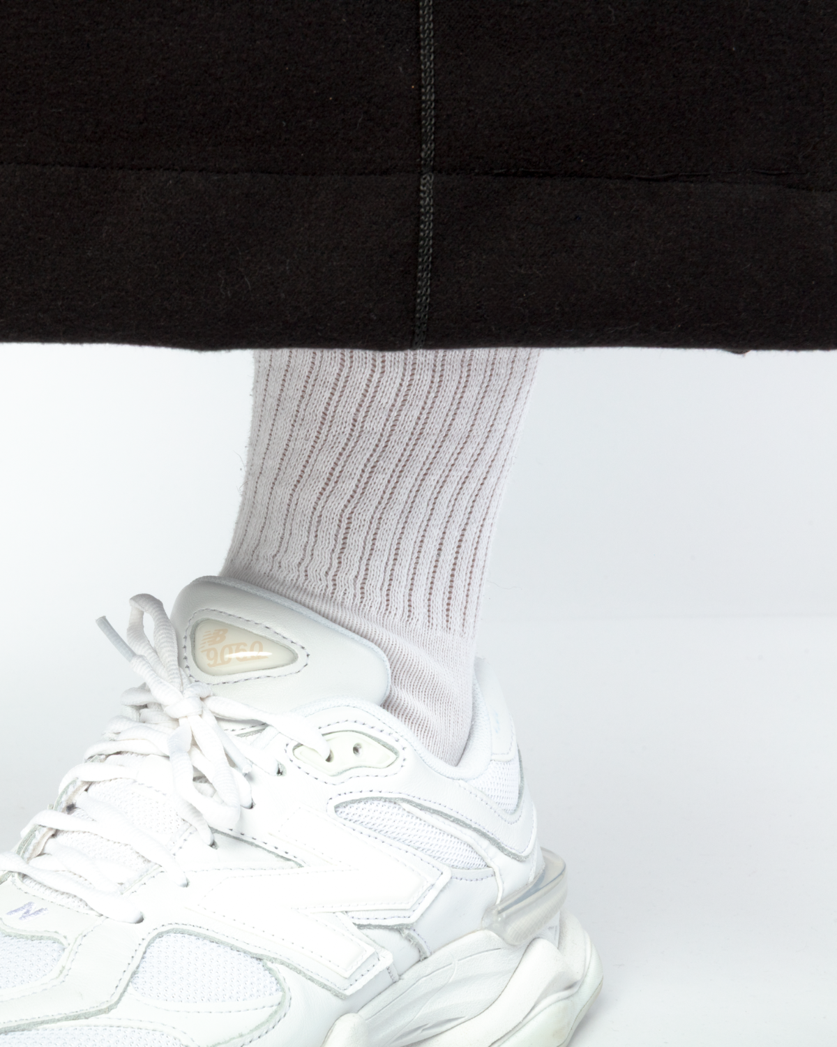 Rif Midnight – Marokkaanse Djellaba Mannen Rif Midnight – Marokkaanse Djellaba Mannen