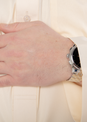 Saudi Qamis Al-Sahra