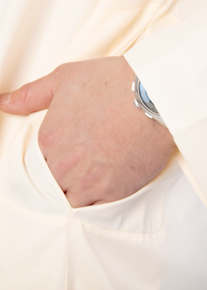 Saudi Qamis Al-Sahra