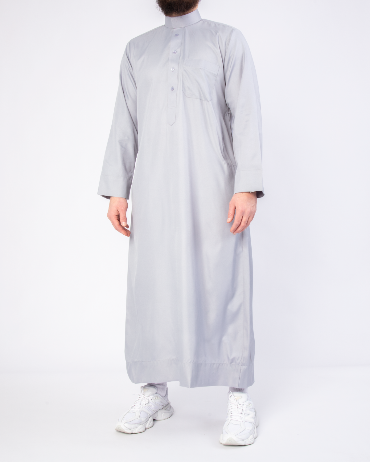 Saudi Qamis Al-Hilal Saudi Qamis Al-Hilal