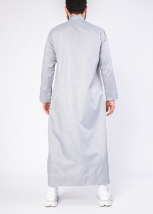 Saudi Qamis Al-Hilal