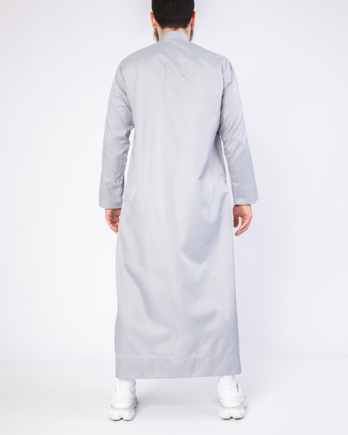 Saudi Qamis Al-Hilal Saudi Qamis Al-Hilal