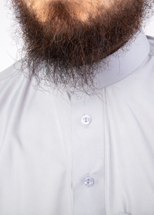 Saudi Qamis Al-Hilal