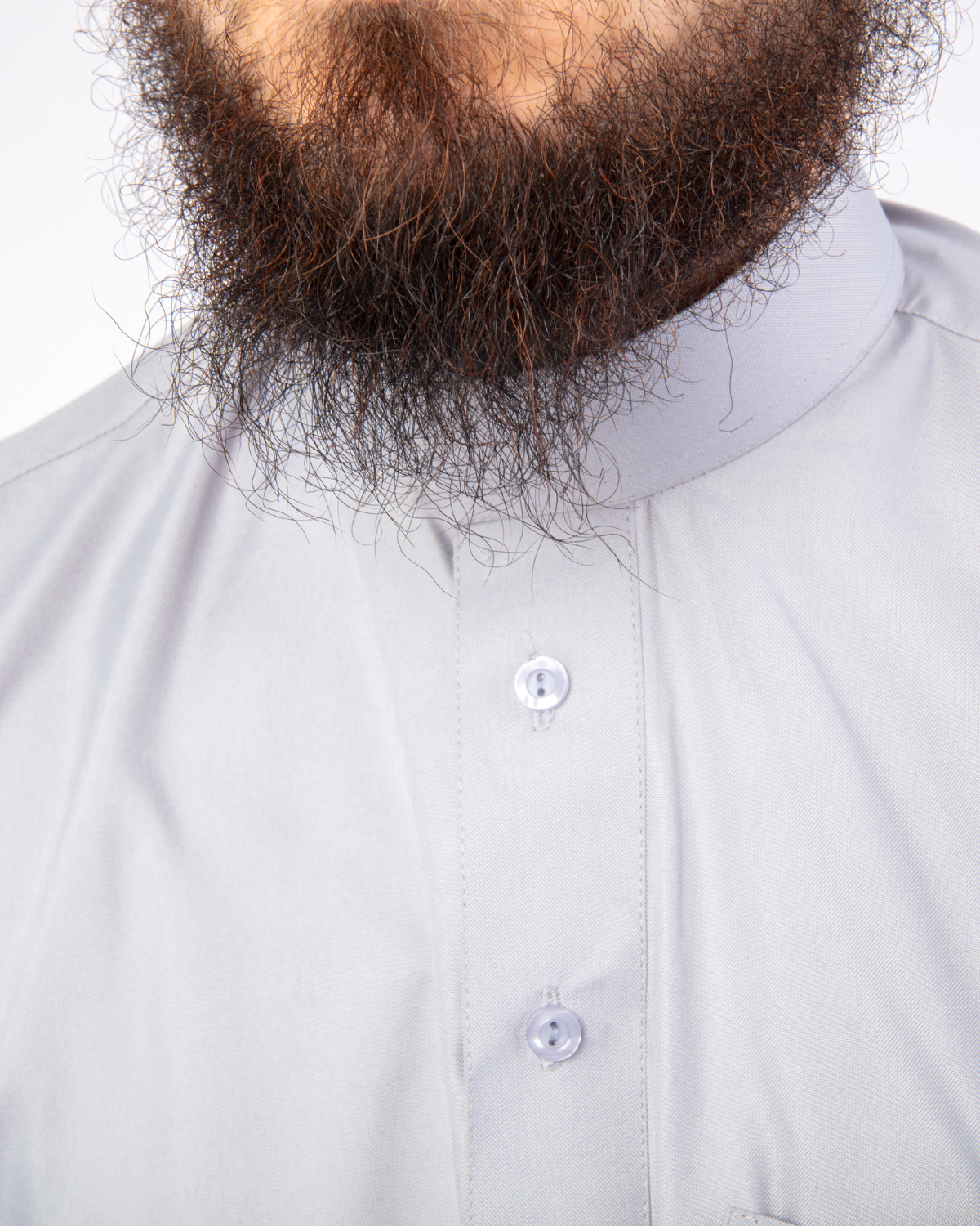 Saudi Qamis Al-Hilal Saudi Qamis Al-Hilal