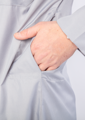 Saudi Qamis Al-Hilal