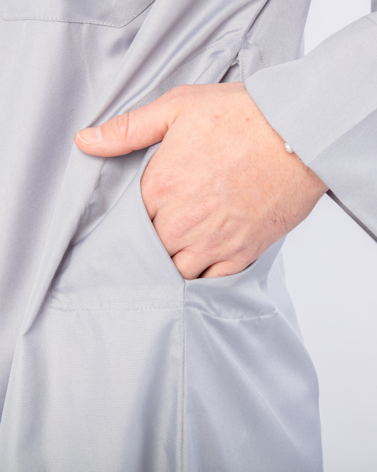 Saudi Qamis Al-Hilal Saudi Qamis Al-Hilal