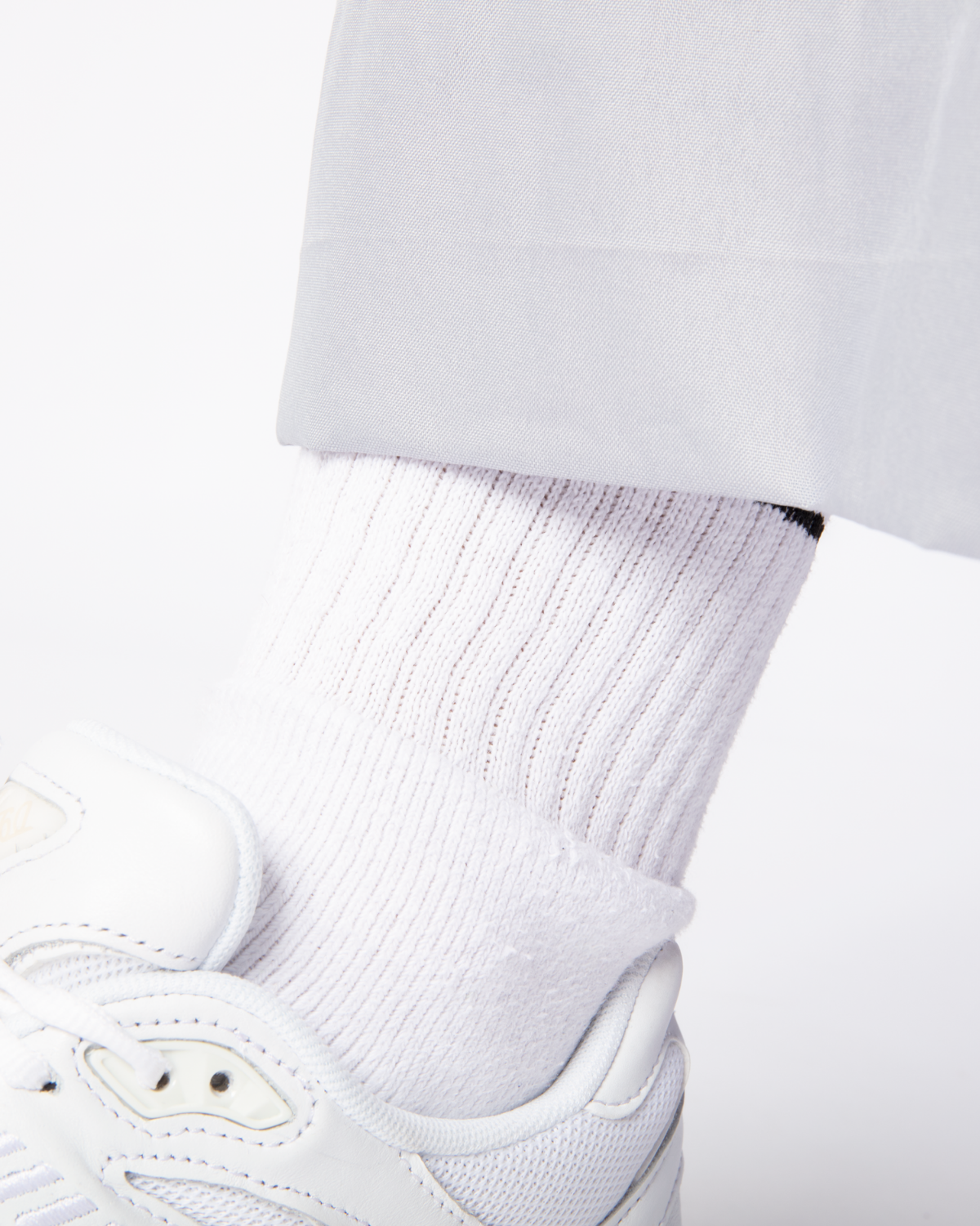 Thobe Al-Waqar Thobe Al-Waqar