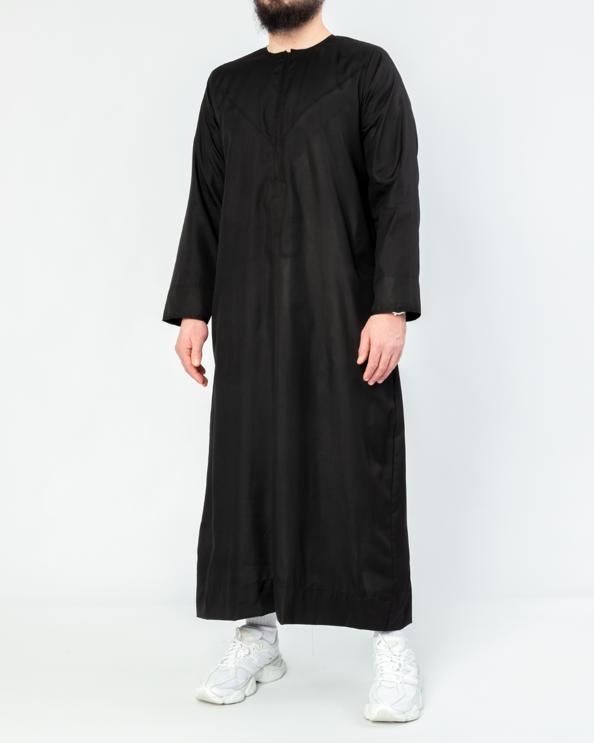 Emirati Qamis Al-Jalal Emirati Qamis Al-Jalal