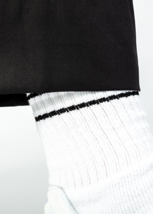 Emirati Qamis Al-Jalal