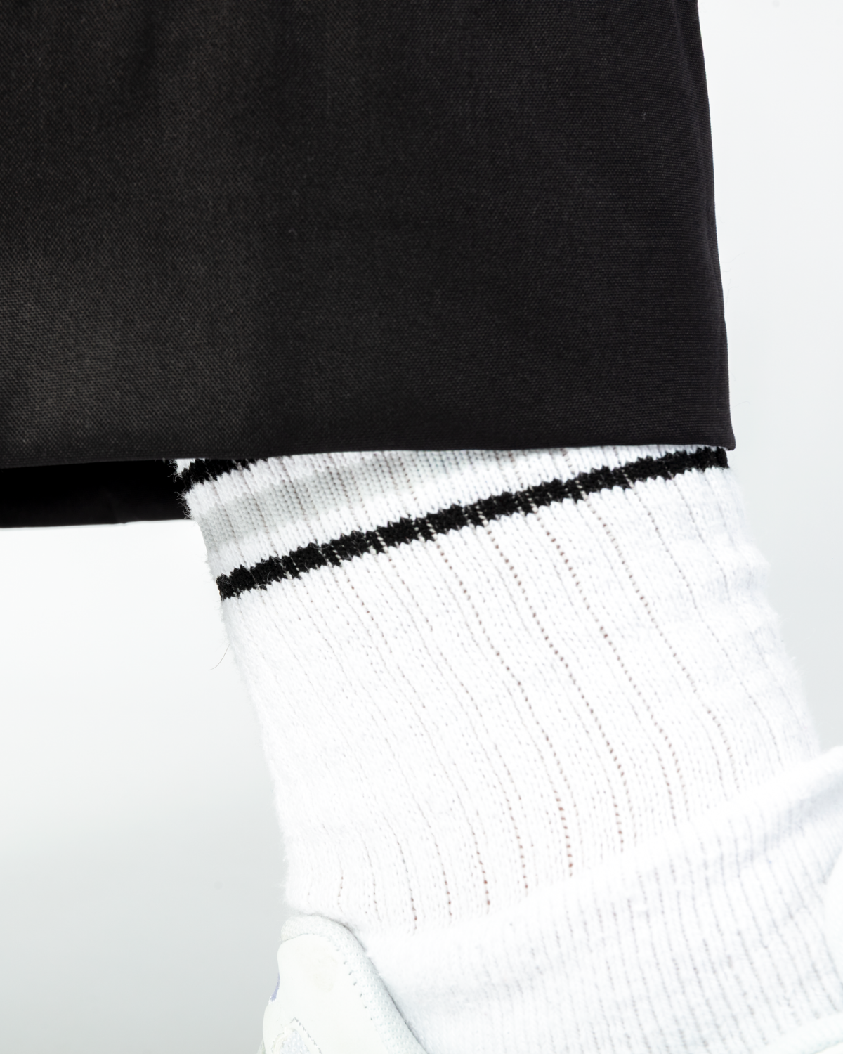 Emirati Qamis Al-Jalal Emirati Qamis Al-Jalal