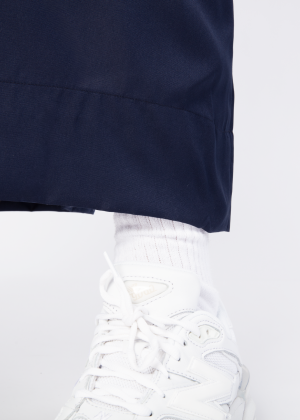 Emirati Qamis Al-Bahr