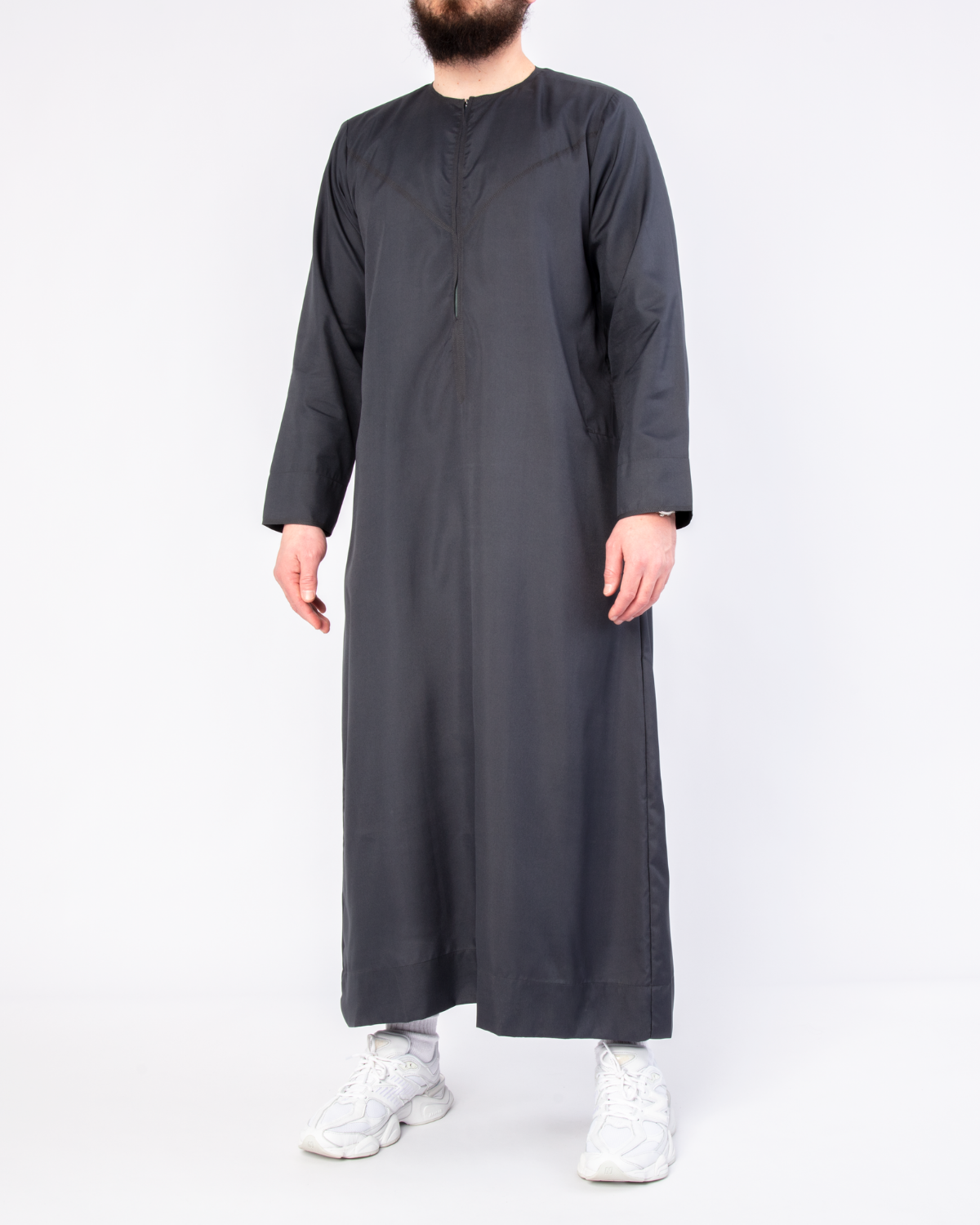 Emirati Qamis Al-Hajar Emirati Qamis Al-Hajar