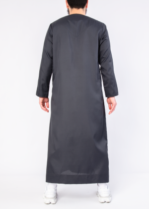 Emirati Qamis Al-Hajar