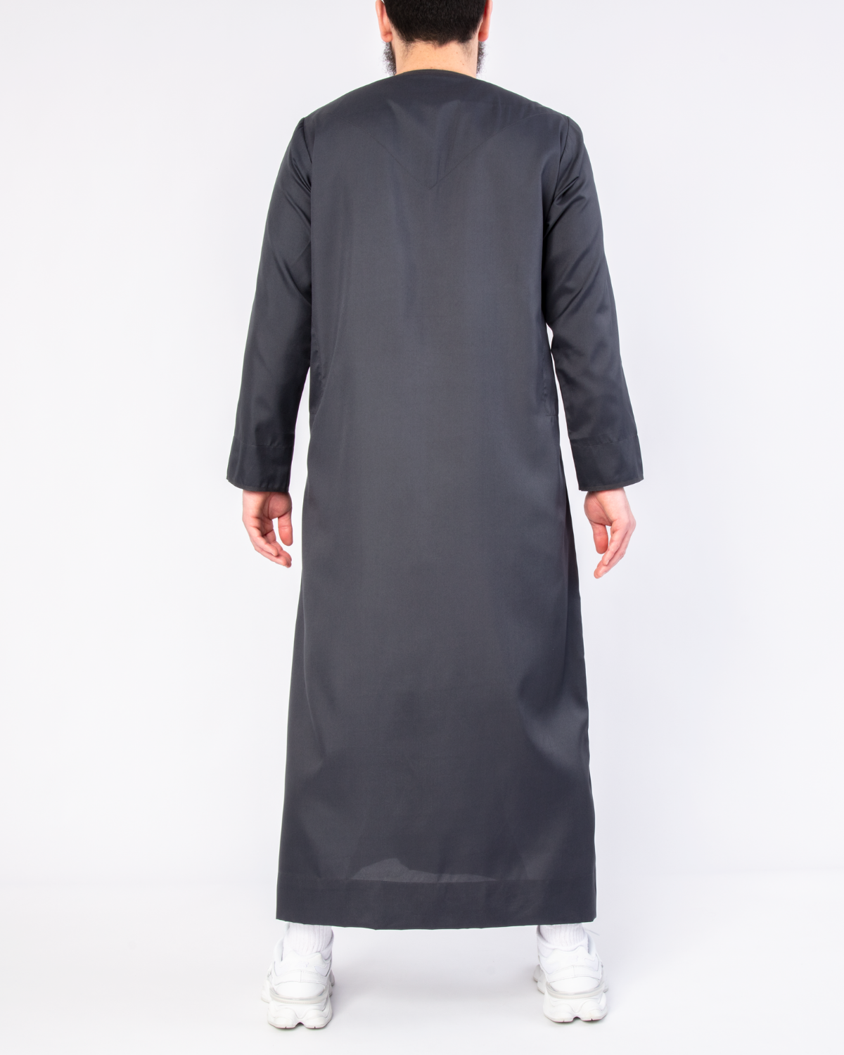 Emirati Qamis Al-Hajar Emirati Qamis Al-Hajar