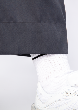 Emirati Qamis Al-Hajar