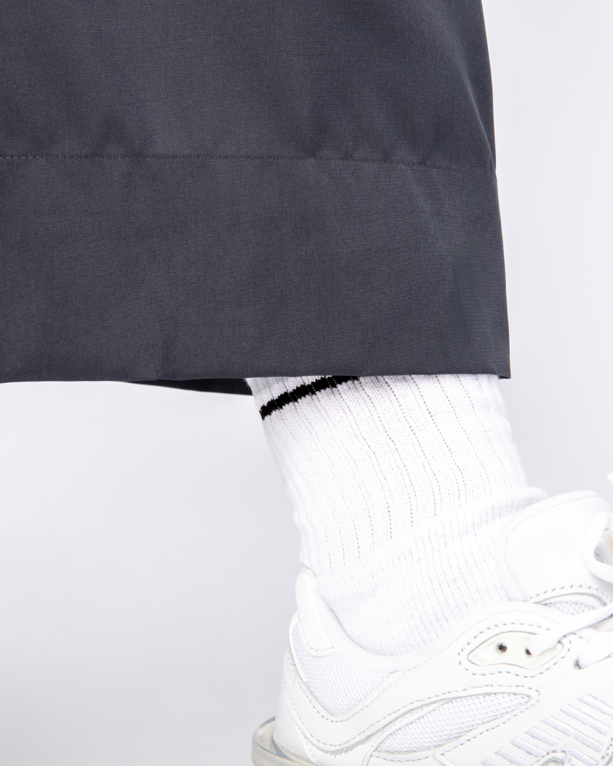 Emirati Qamis Al-Hajar Emirati Qamis Al-Hajar