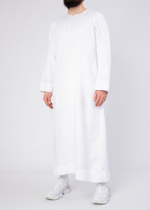 Emirati Qamis Al-Qamar