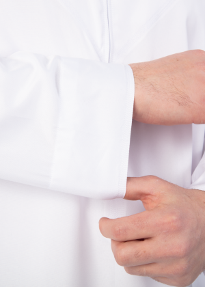 Emirati Qamis Al-Qamar