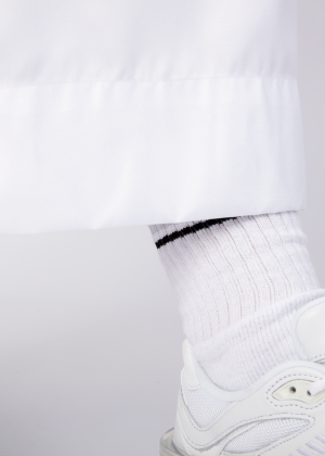 Emirati Qamis Al-Qamar