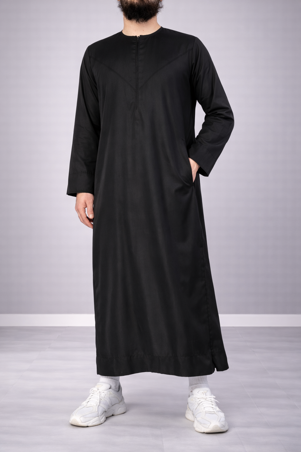 Emirati Qamis Al-Jalal Emirati Qamis Al-Jalal