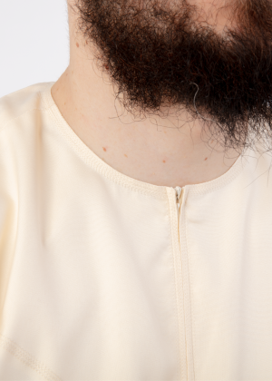 Emirati Qamis Al-Lulu