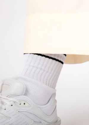 Emirati Qamis Al-Lulu