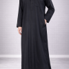 Saudi Qamis Al-Zulmah